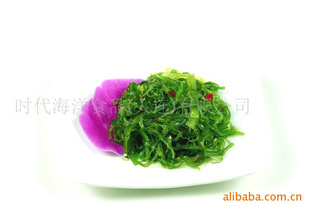 調理食品 好漁郎 q/dsd001