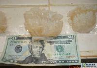 中美洲海蜇[供應]_中美洲海蜇價格_中美洲海蜇廠家_世界工廠網產品信息庫