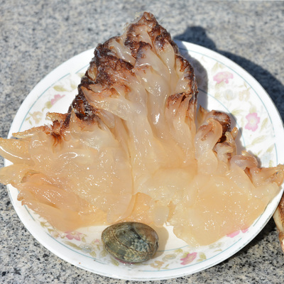 【天貓超市】福澤即食海蜇絲150g 開袋即食 - 360購物