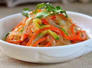 添加劑制成海蜇絲 成本每斤1元多種副食小菜含有害化工原料