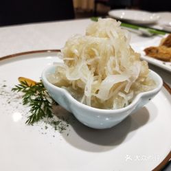 電話,地址,價格,營業時間 圖 寧波美食