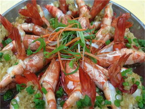 吳小胖教你怎么處理三亞海鮮