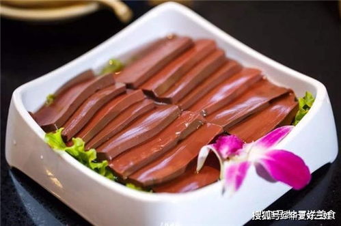 這6種食物是人工合成的,你還傻傻的覺得是天然的,別再上當了