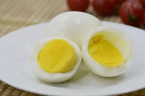 2021.01.18 星期一 語音版