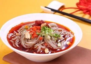 2019春節熱銷農產品曝光,最受歡迎的農產品原來是這些