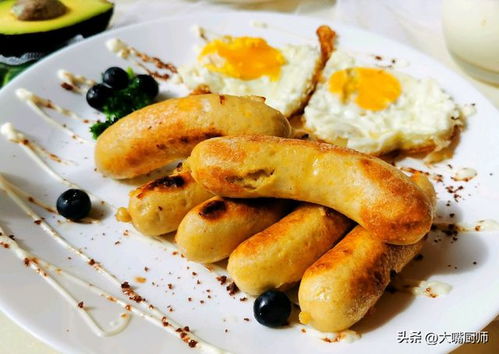 315未曝光的 黑名單 ,這3樣食品少給家人吃,了解一下更安心