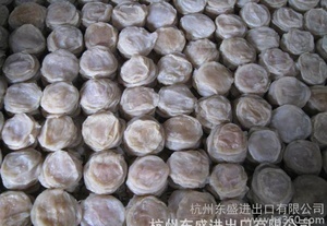【鮮海蜇】鮮海蜇價格/圖片_鮮海蜇批發/采購_鮮海蜇廠家/供應商