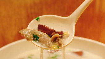 南京精品2日美食之旅 17處網紅打卡點 旅游路線圖