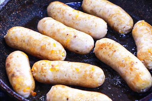 315未曝光卻暗藏風(fēng)險(xiǎn)的5大垃圾食品，再便宜也莫入口！首當(dāng)其沖竟是它