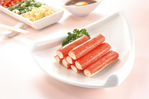 吃火鍋時(shí)請(qǐng)務(wù)必管住嘴！這4種最普遍的人造垃圾食品，海蜇上榜