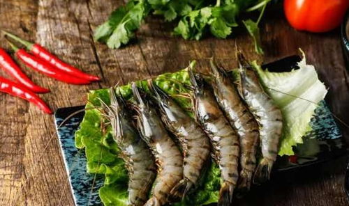 痛風患者的安心選擇 嘌呤含量低的海蜇