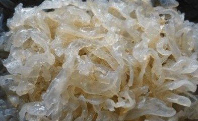 人工合成的4種食物，火鍋丸子不算啥，最后一種很多人常買