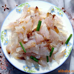 包裝海蜇頭的市場(chǎng)概覽 價(jià)格、圖片與供應(yīng)鏈解析