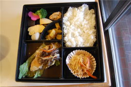 原味日本 九州6日縱貫之旅，從歷史遺跡到自然奇觀