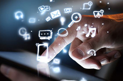 奉賢移動(dòng)端網(wǎng)站優(yōu)化 應(yīng)對(duì)推廣渠道碎片化與互聯(lián)網(wǎng)設(shè)備銷售的整合策略